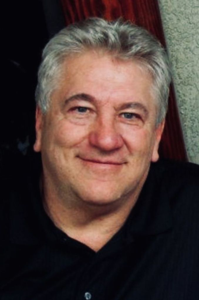W. Lee  Konken