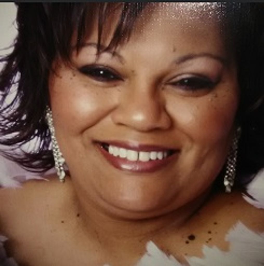 Patricia Ann Hyde Profile Photo