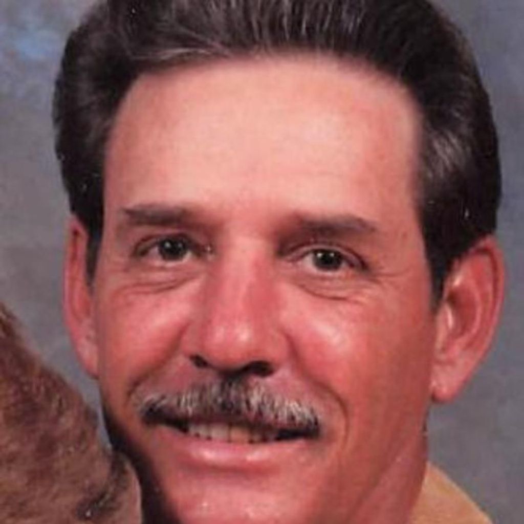 Charlie A. Tennyson