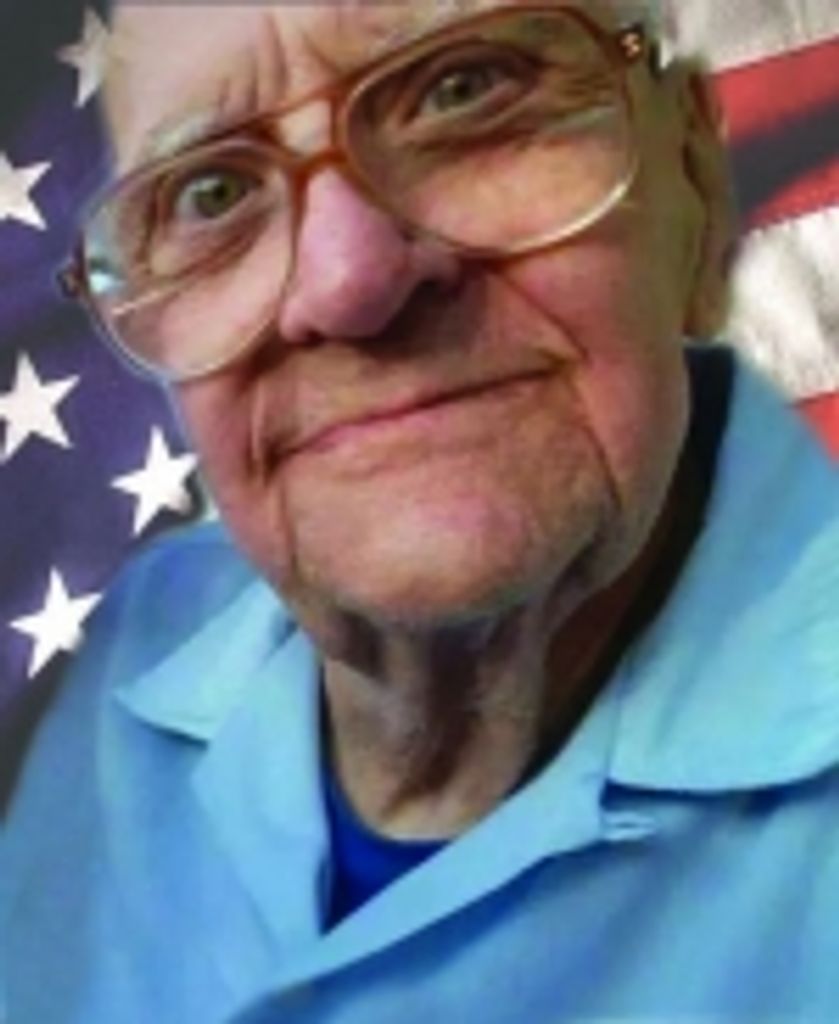 Marvin "Marv" Sorensen