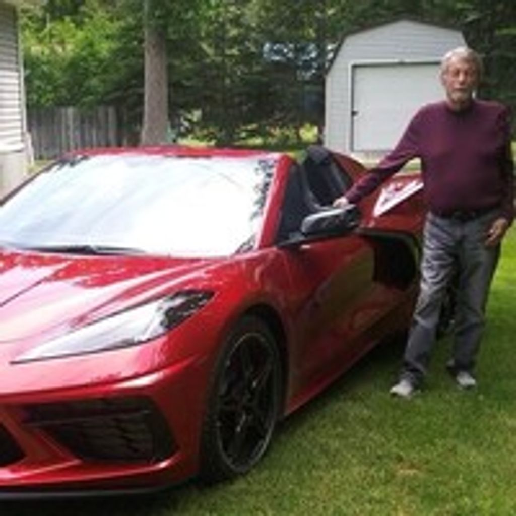 Gary L. Cattin
