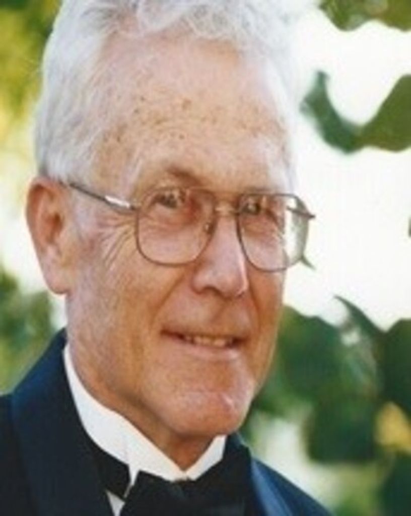 Jerry K. Meythaler Profile Photo