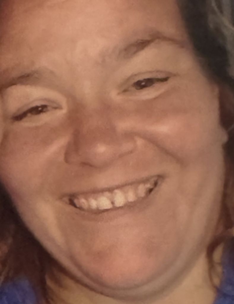 Jennifer L Jagger Profile Photo