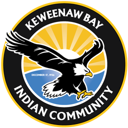 Emblem