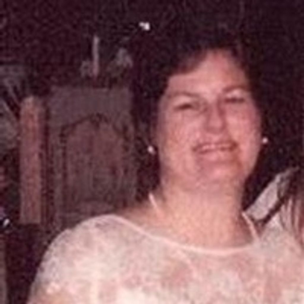 Julie Poole