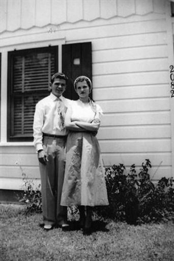 Mildred Corbello photo gallery thumbnail 5 of 67