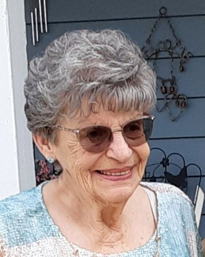 Darlene Marie Summerfield Profile Photo