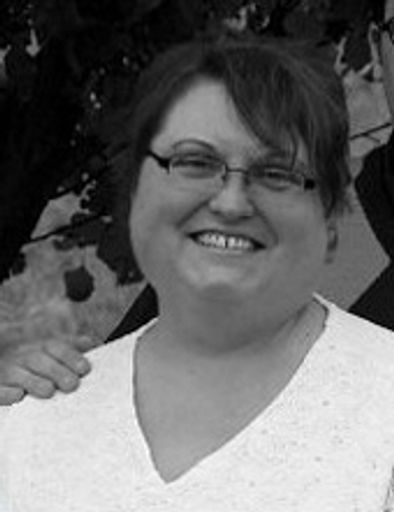 Stephanie R.  Markham Profile Photo