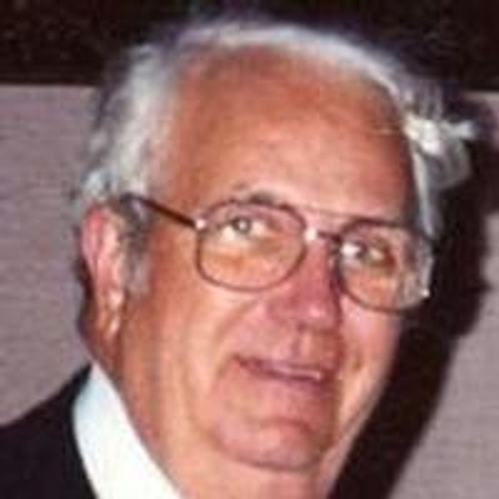 Ronald R Litten