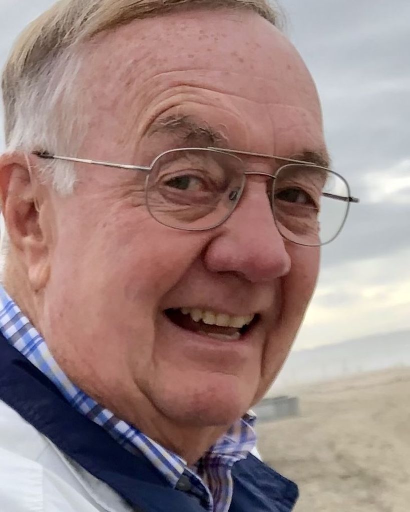 Roger Allen Cooley Profile Photo