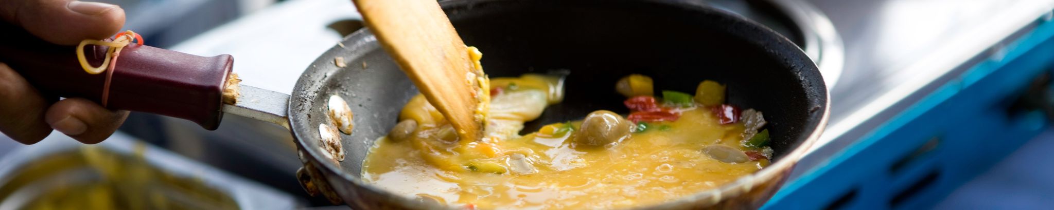 Cover for Richard Charles Daniels's Obituary