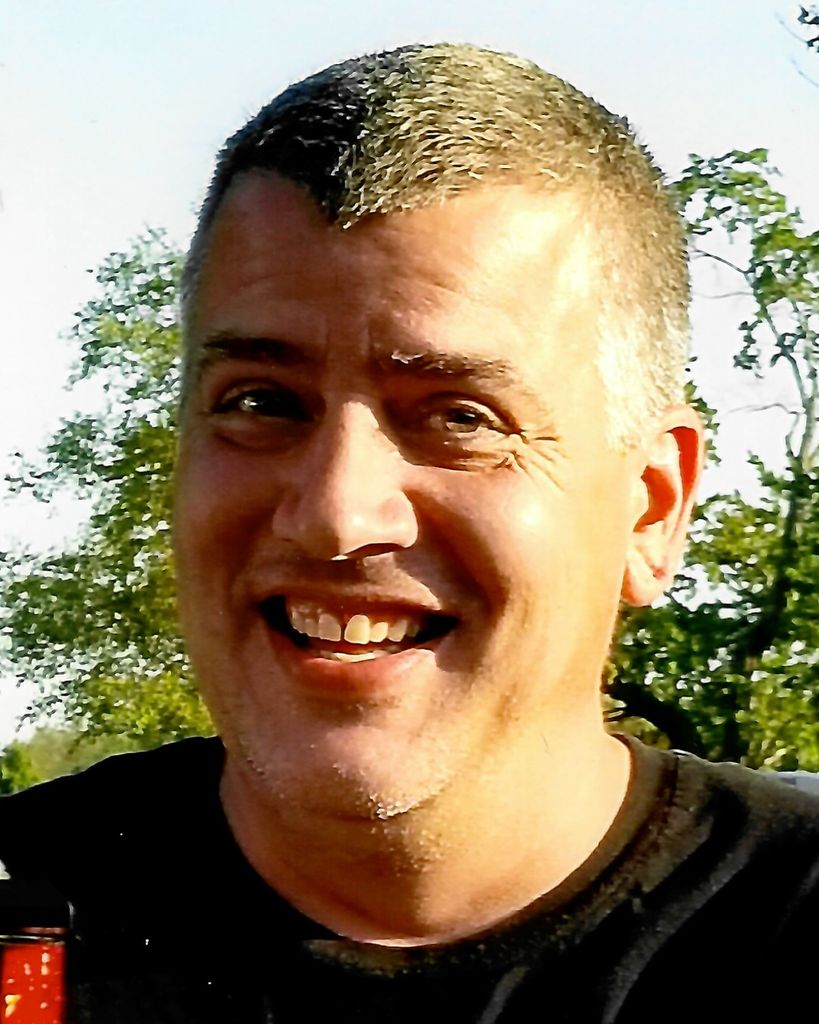 John Albert Kirn II