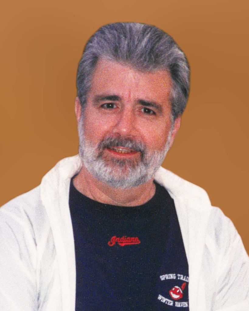 George L. Gongaware Profile Photo