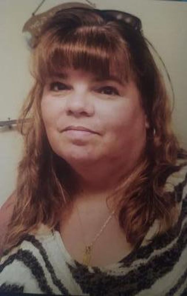 Robyn Aileen Cataldo Profile Photo