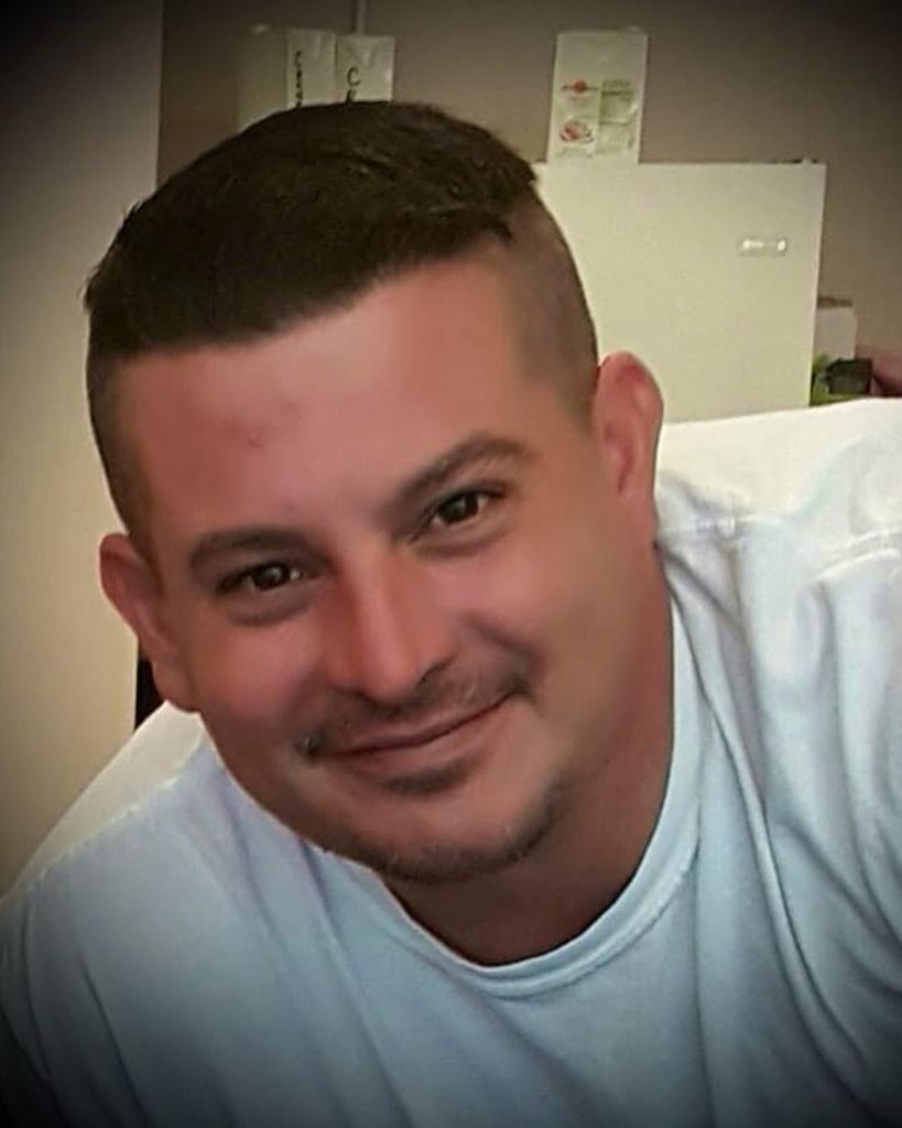 "Tony" Carl Anthony Botzenhardt Profile Photo
