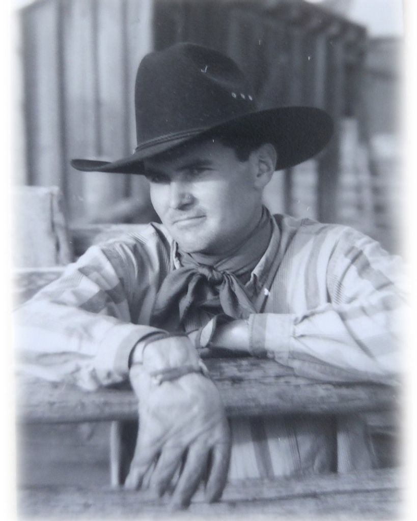 Donald "Don" Larry Dashiell Profile Photo