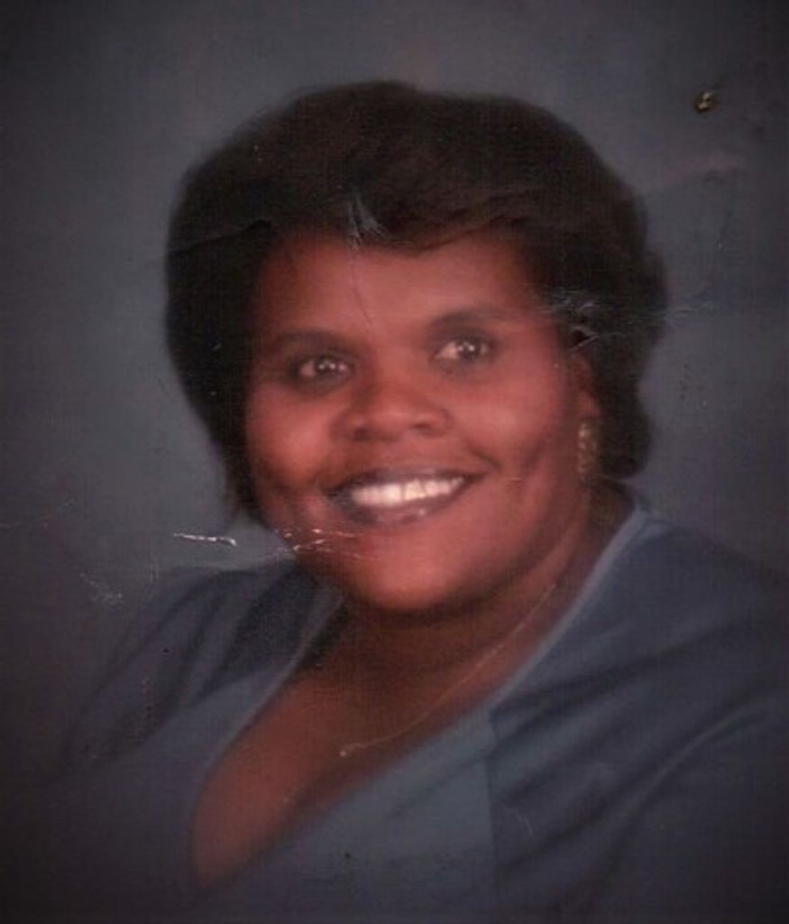 Linda Marie "Sis" Dicks Bias Profile Photo