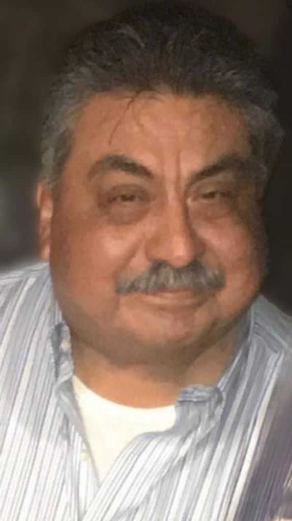 Reydesel Torres Alejo