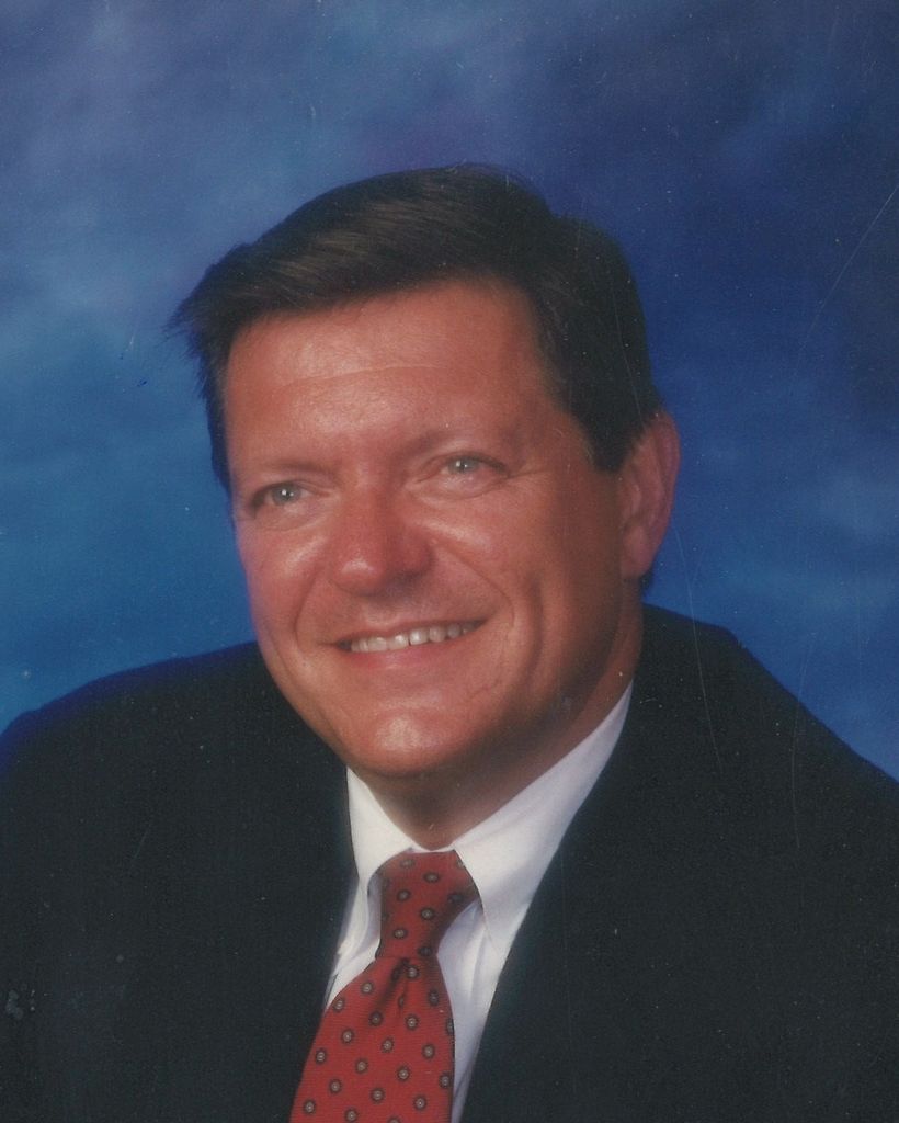 Jack McDermott Profile Photo