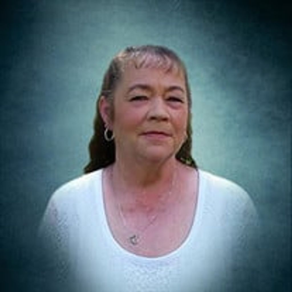 Paula Sue Robbins