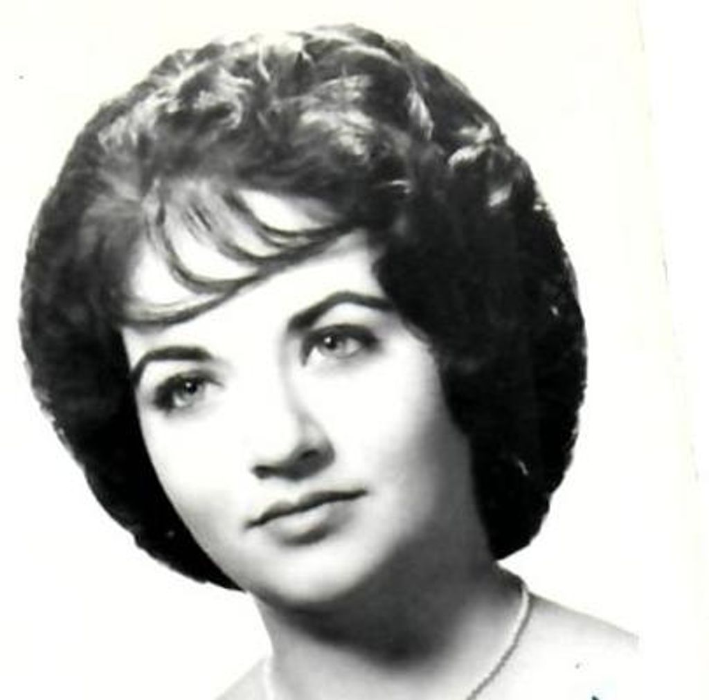 Judith C. Hupka Profile Photo