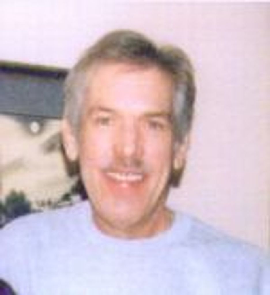 R. Joel Farnsworth