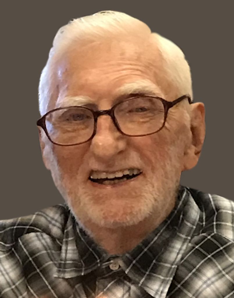 Joseph Edward Middendorf Profile Photo