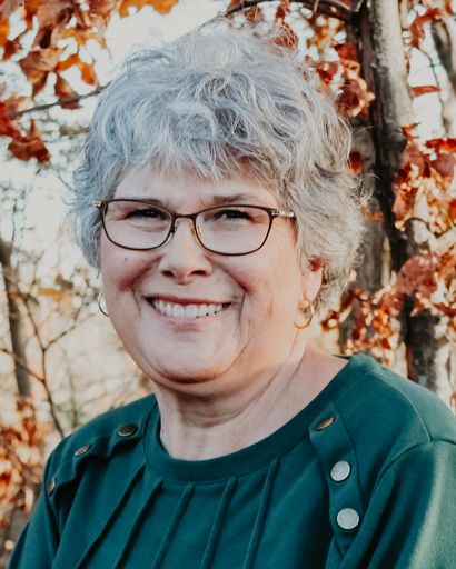 Debbie "Deb" Lynn Watkins Profile Photo
