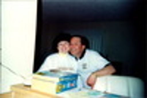 Andrew Batcho photo gallery thumbnail 3 of 10