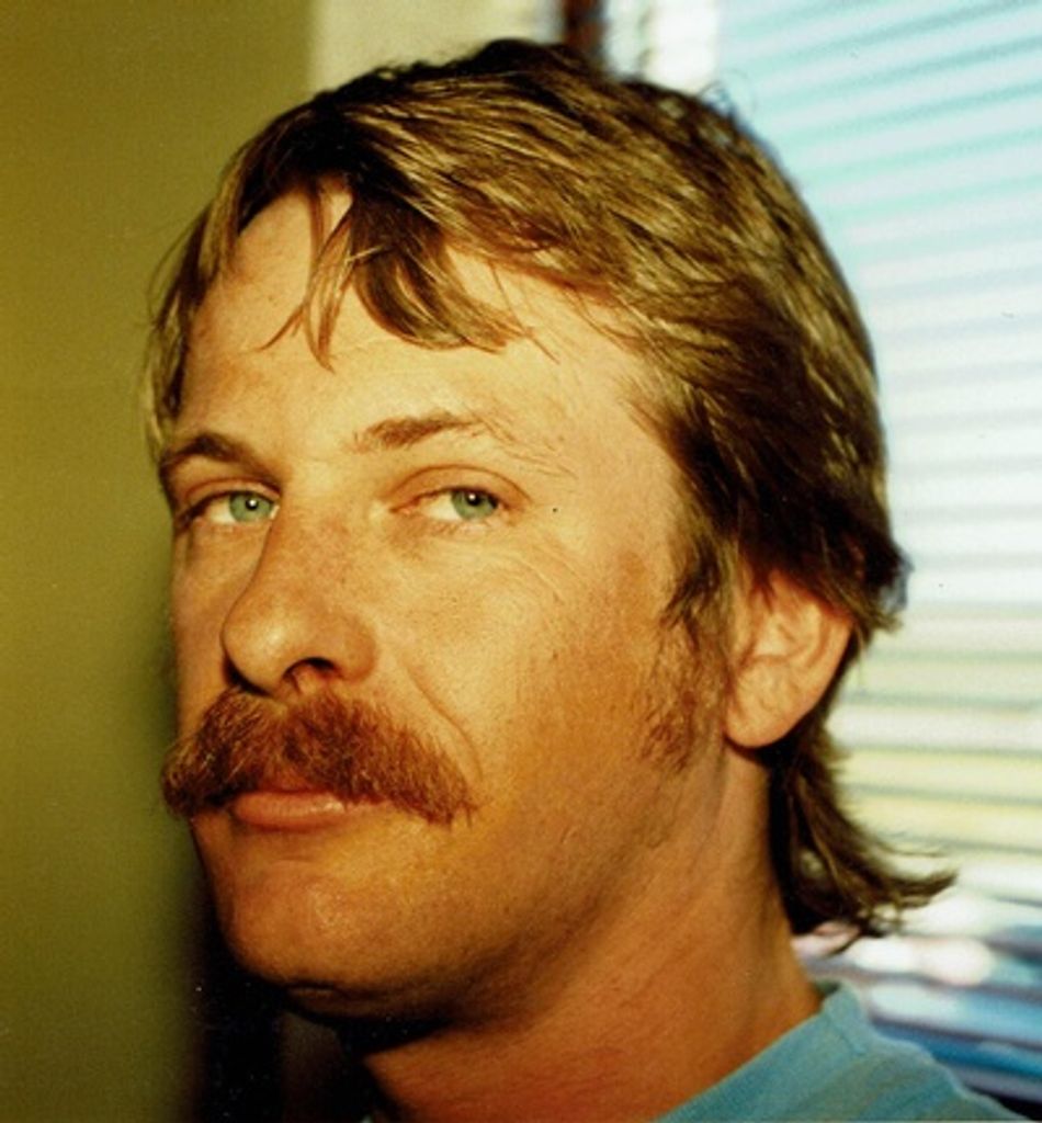 James E. "Jimmy" Pace