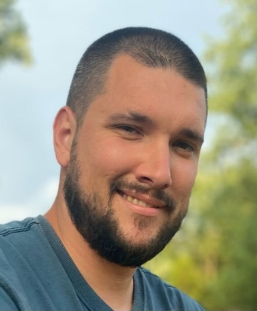 Raymond Douglas Diesinger Profile Photo