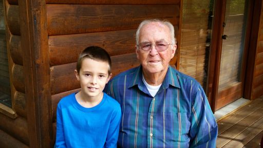 Perry Lee Spires, Jr. photo gallery thumbnail 17 of 142
