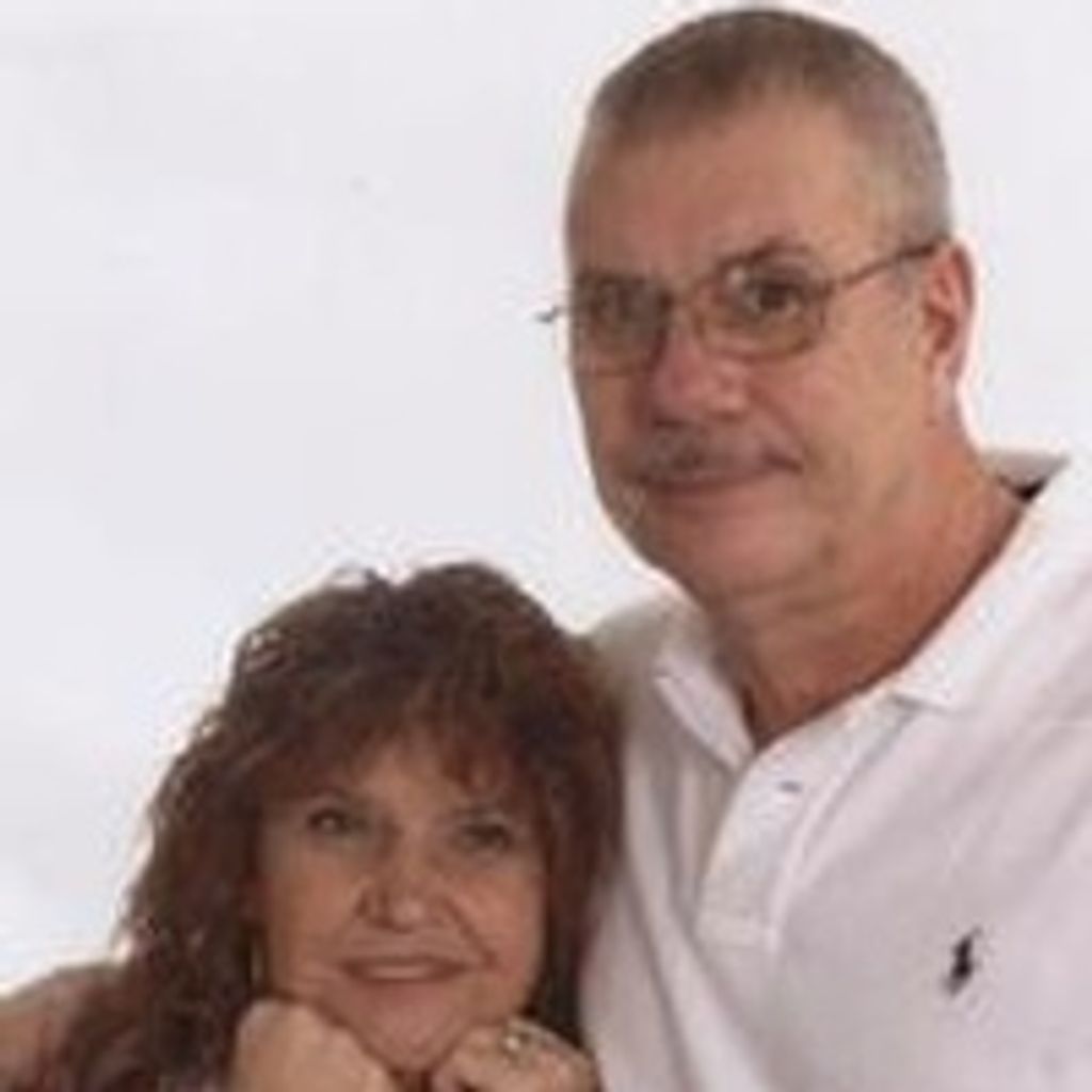 Eddie Ray Keene