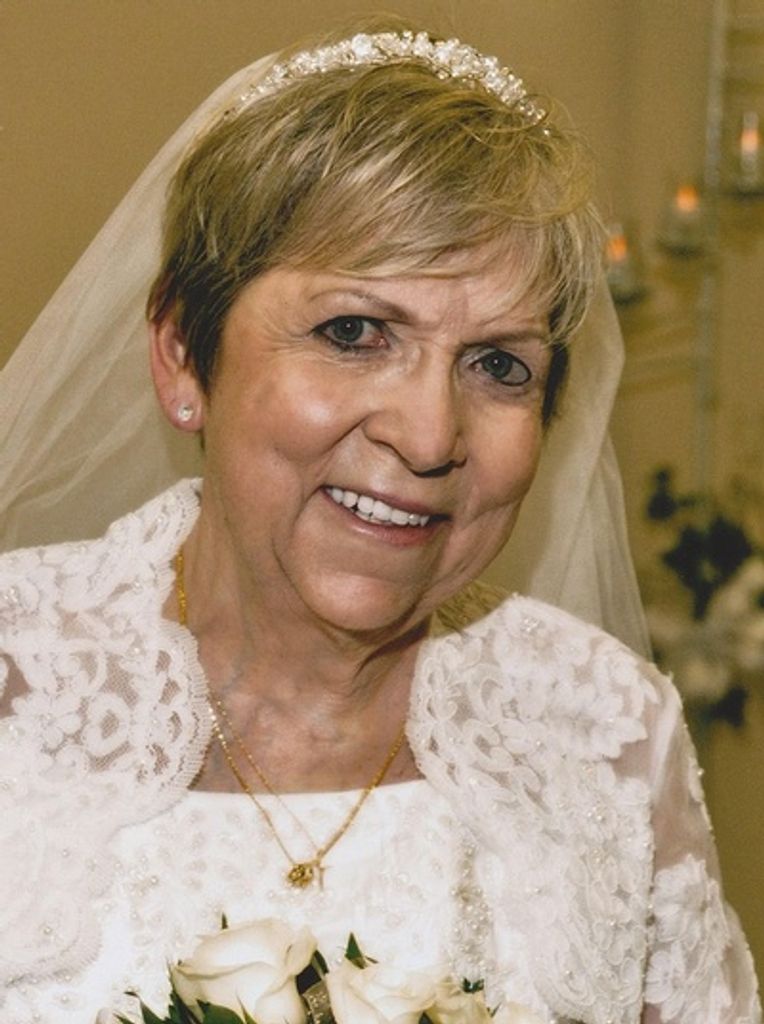 Karen Marie Persson Profile Photo