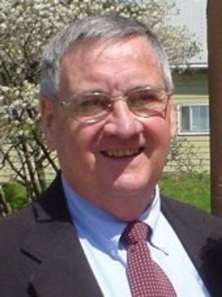 Phillip Andrew Morr Profile Photo