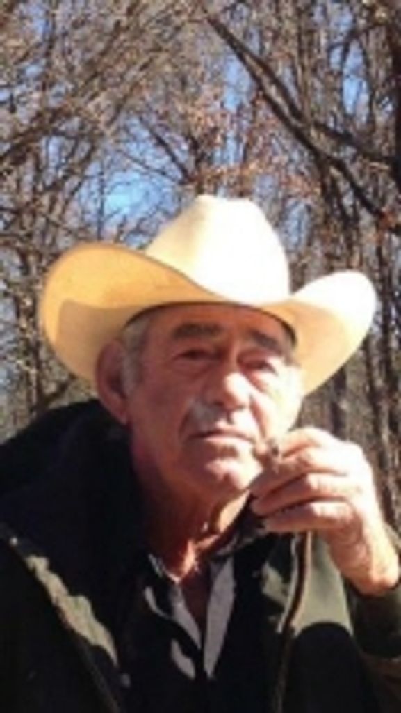 James Herman Davis