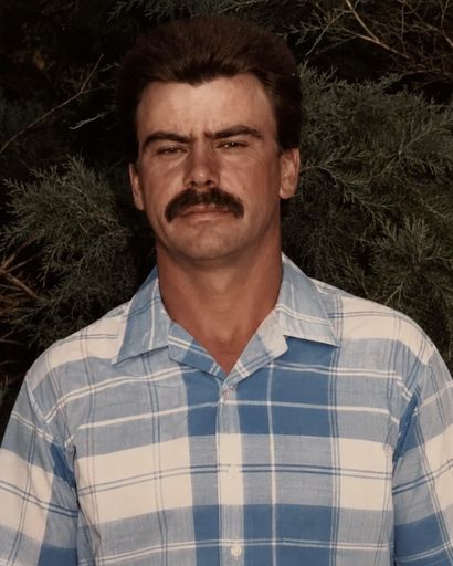 Dennis Joseph Webb Profile Photo