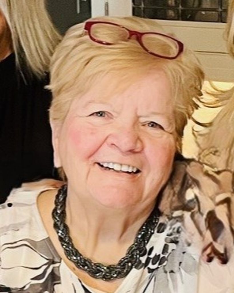 Linda L. Mullin