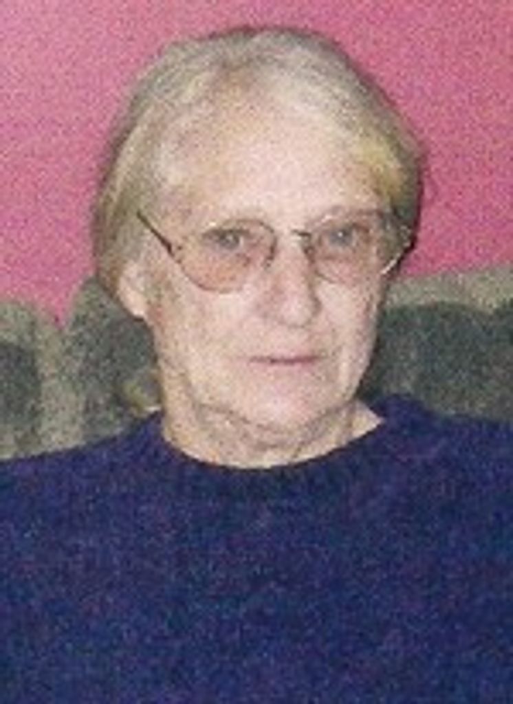 Judy L. Anweiler
