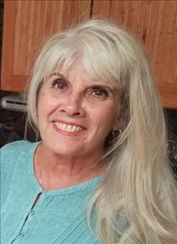 Judith Cavaretta Mccardell Profile Photo