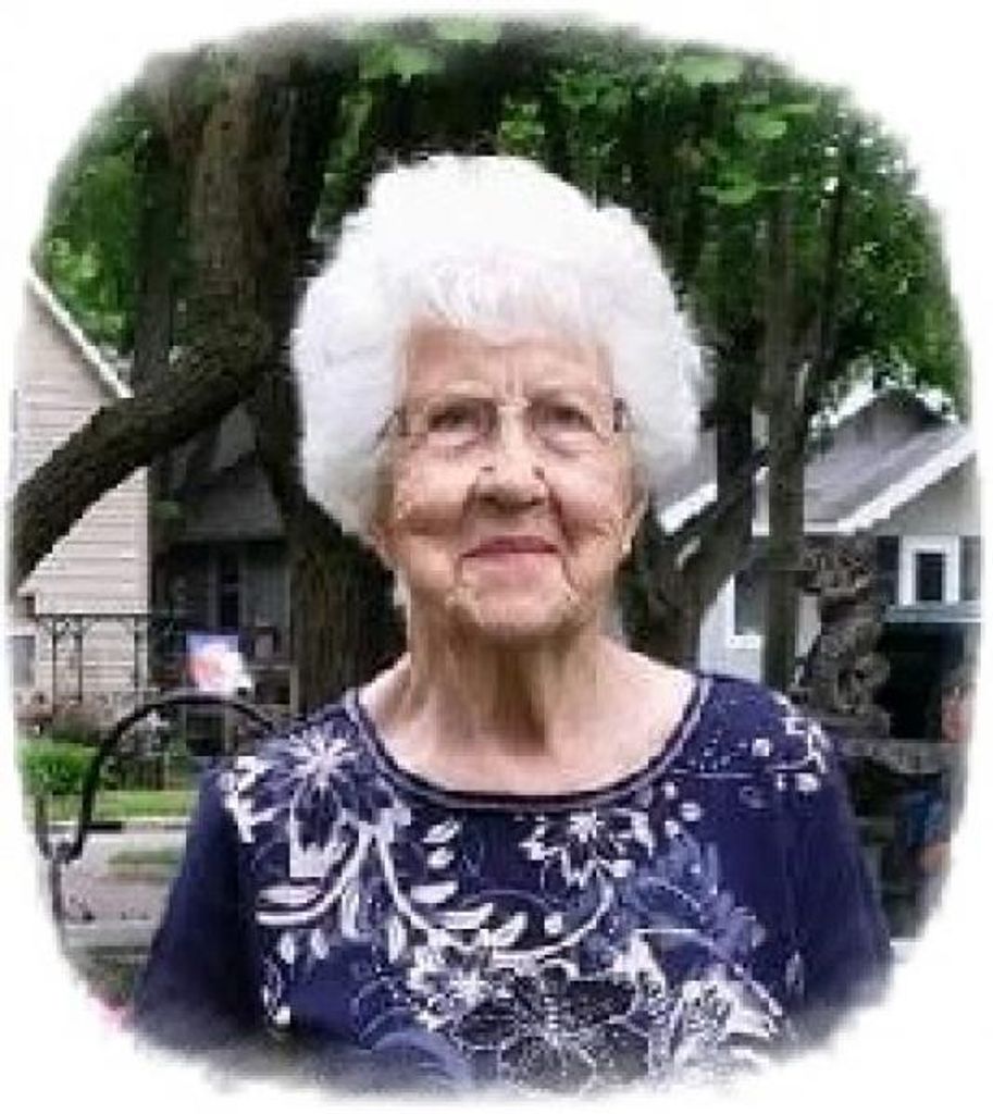 Zerena Frances Dardis