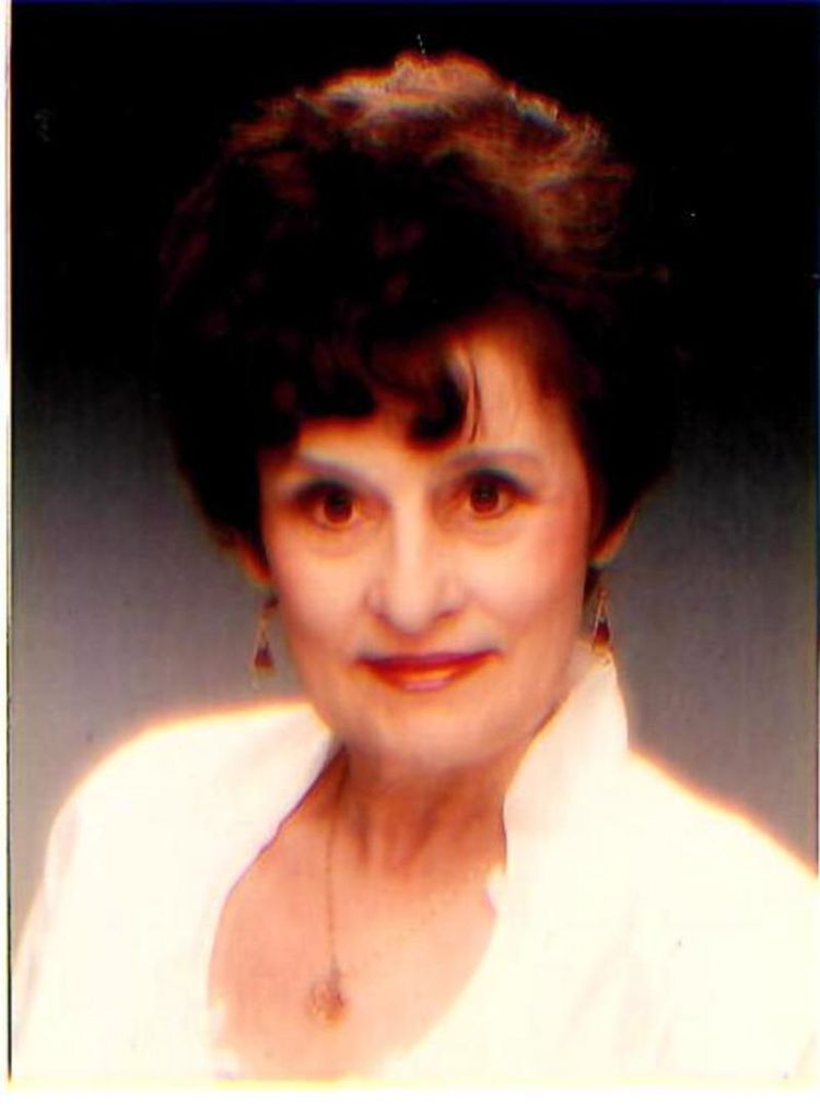 Theresa B. Mcguinn Profile Photo