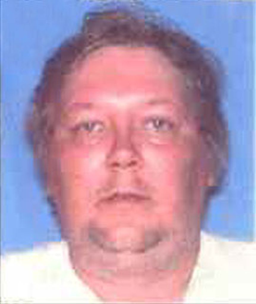 Gary Wayne Voils Profile Photo