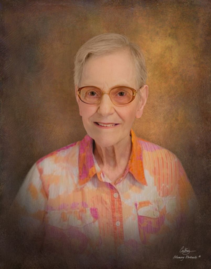 Frances Brewer Profile Photo