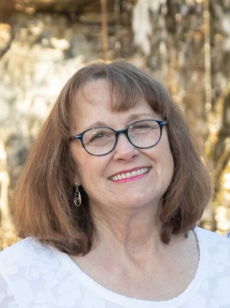 Carol Cox