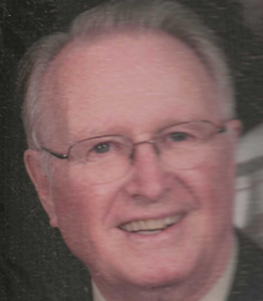 Earl Waite Profile Photo