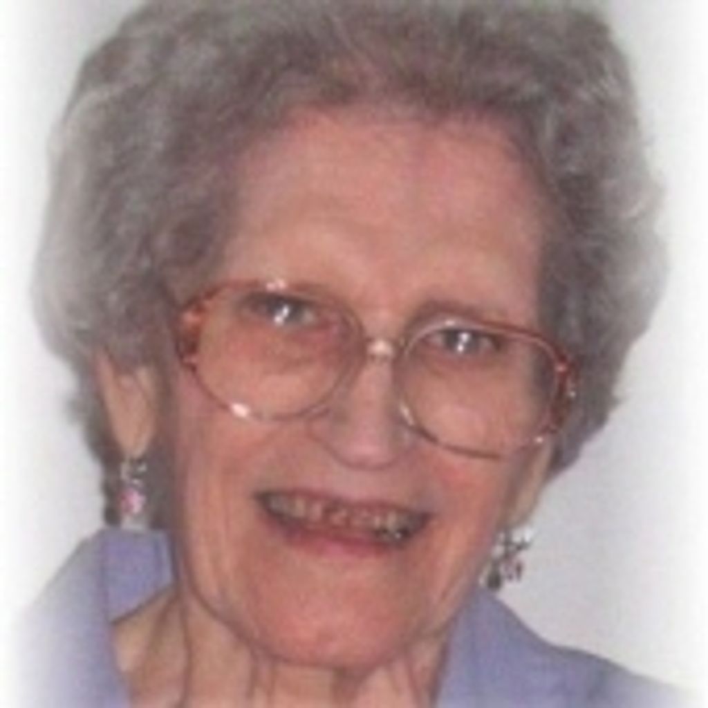 Catherine Wrobel