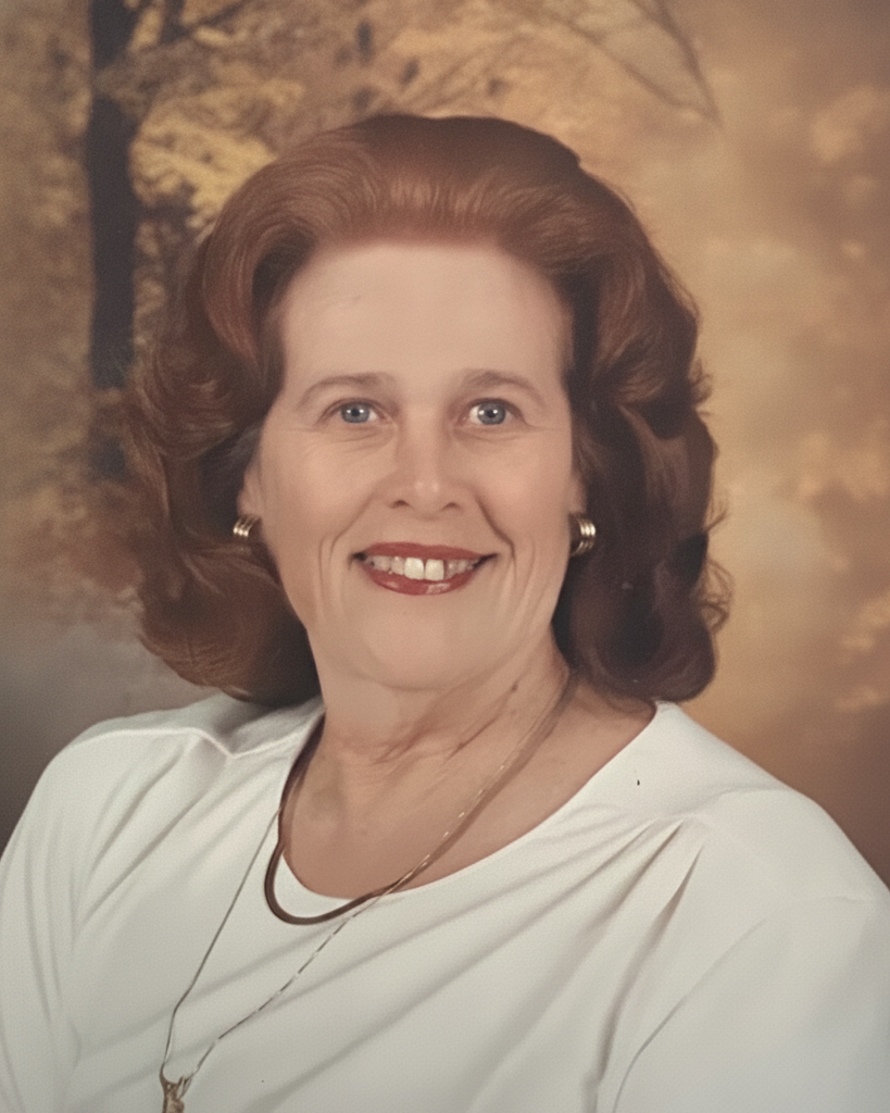 Janet Petrea Marks Profile Photo
