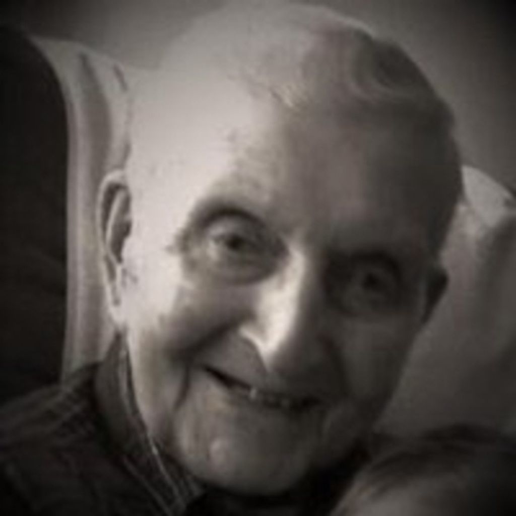 Warren Barnes Profile Photo