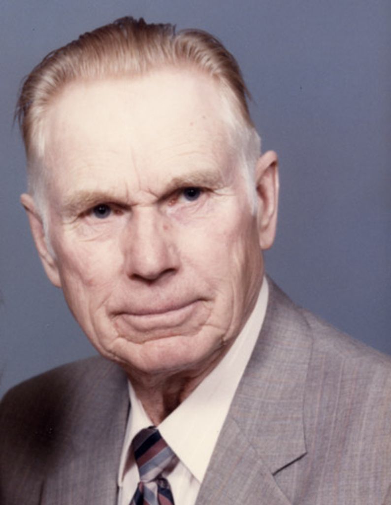 Vincent Dolechek Profile Photo